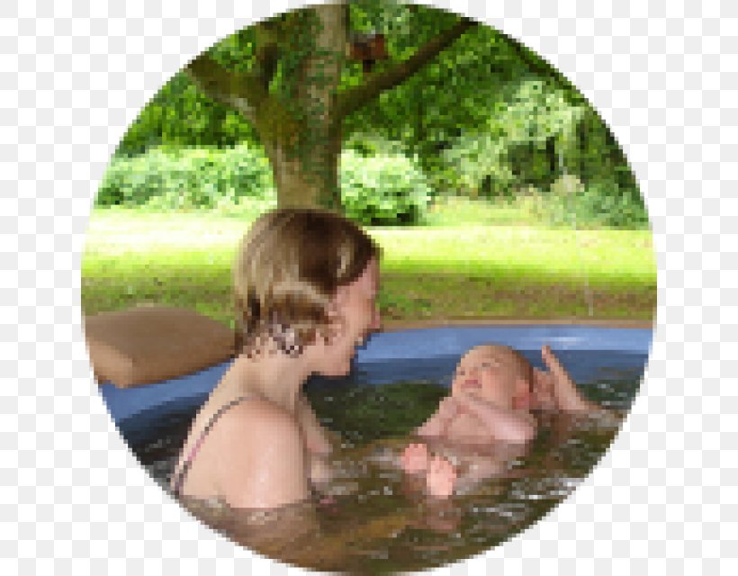 Hot Tub Swimming Pool La Ville Héleuc Domaine De La Ville Heleuc Guest House, PNG, 640x640px, Hot Tub, Bathing, Brittany, Daughter, Ecology Download Free