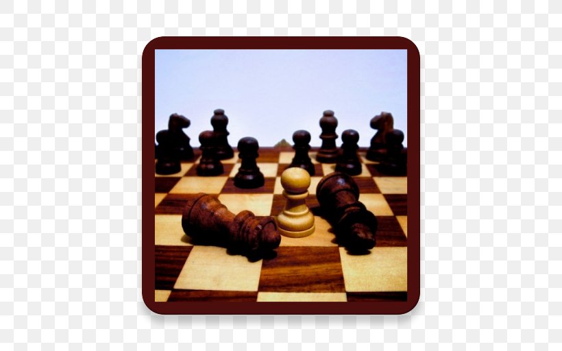 How To Win At Chess Facebook Messenger Chess Olympiad Sport, PNG, 512x512px, Chess, Android, Board Game, Chess Olympiad, Chessboard Download Free
