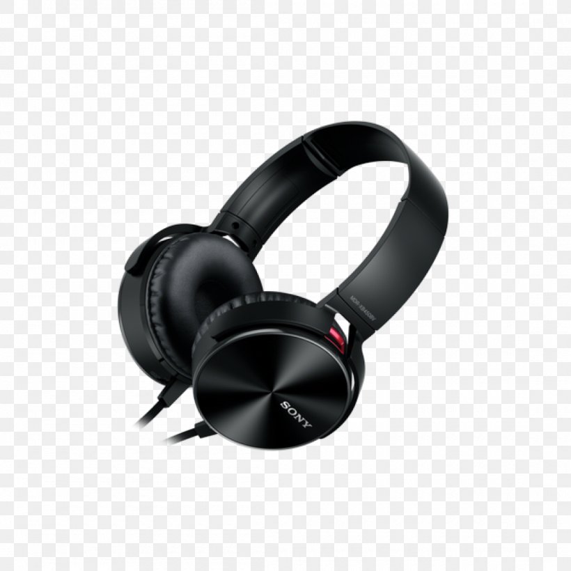 HQ Headphones Sony XB450BV Audio, PNG, 1100x1100px, Headphones, Audio, Audio Equipment, Bass Music, Electro Download Free