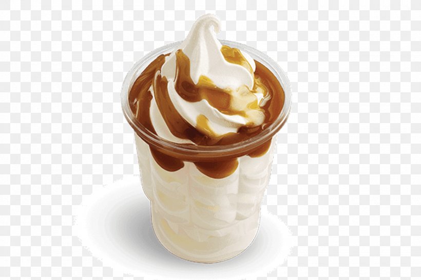 Ice Cream Cones Milkshake Sundae, PNG, 1920x1280px, Ice Cream, Affogato, Caramel, Chocolate Syrup, Cream Download Free