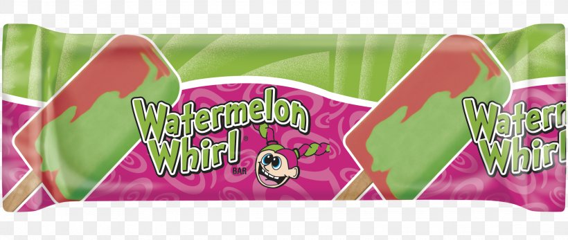 Ice Cream Nestlé Crunch Cookies And Cream Chocolate Watermelon, PNG, 2250x954px, Ice Cream, Banner, Bar, Biscuit, Blue Bunny Download Free