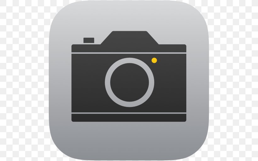 IPhone 7 IPhone 6S Camera, PNG, 512x512px, Iphone 7, Brand, Camera, Google Search, Ios 7 Download Free