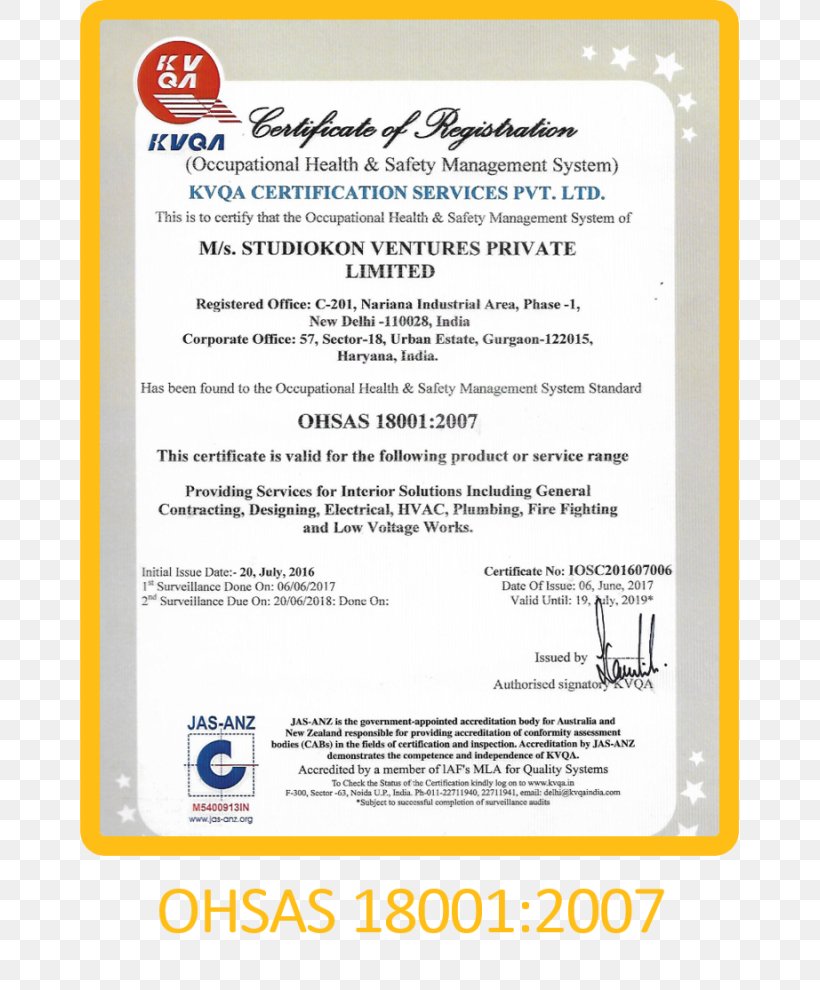ISO 9000 Iso 9001 | KVQA | Iso Certification In Delhi International Organization For Standardization Business, PNG, 768x990px, Iso 9000, Area, Brand, Business, Certification Download Free