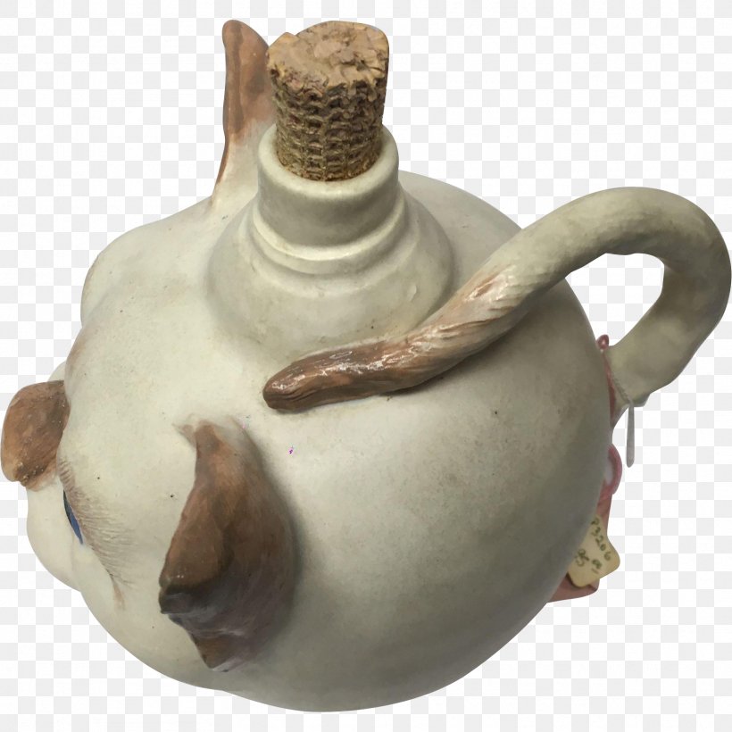 Jug Pottery Teapot, PNG, 1715x1715px, Jug, Artifact, Kettle, Pottery, Serveware Download Free