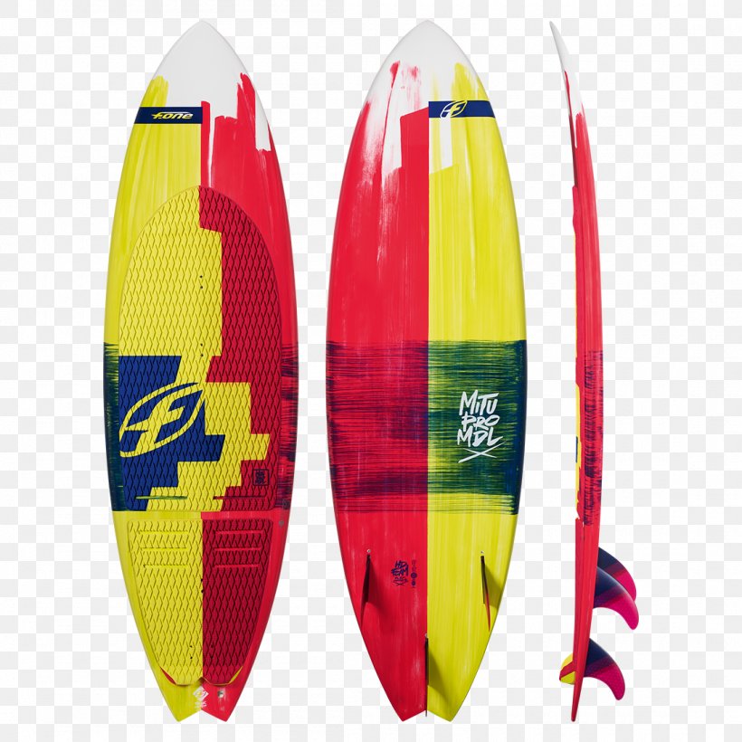 Kitesurfing Surfboard Foilboard Standup Paddleboarding, PNG, 1100x1100px, 2018, Kitesurfing, Boardsport, Carbon, Fin Download Free