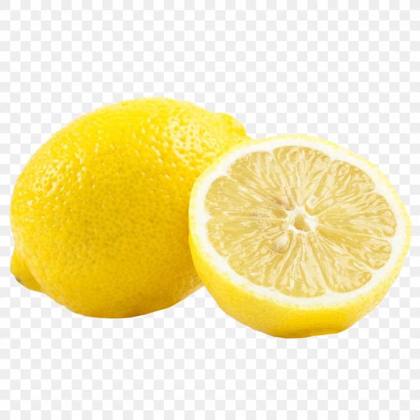 Lemon Juice Food Fruit Essential Oil, PNG, 1600x1600px, Lemon, Bitter Orange, Citric Acid, Citroenolie, Citron Download Free