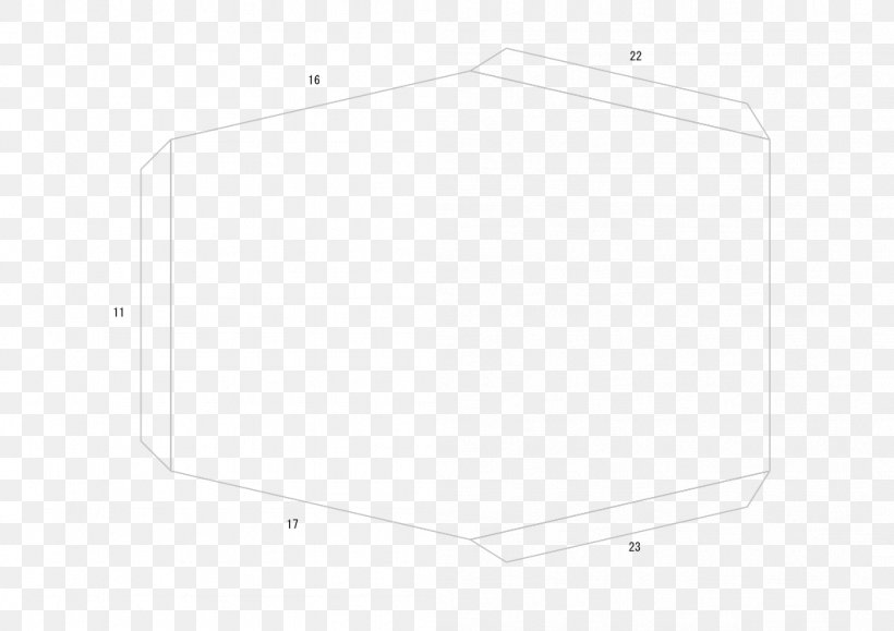 Line Angle, PNG, 1052x744px, Area, Rectangle, White Download Free