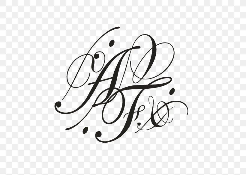 Logo Graphic Design Drawing Calligraphy, PNG, 700x584px, Logo, Art, Artwork, Black, Black And White Download Free