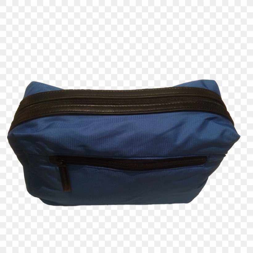 Messenger Bags Porch Handbag, PNG, 1000x1000px, Messenger Bags, Bag, Blue, Cobalt Blue, Electric Blue Download Free