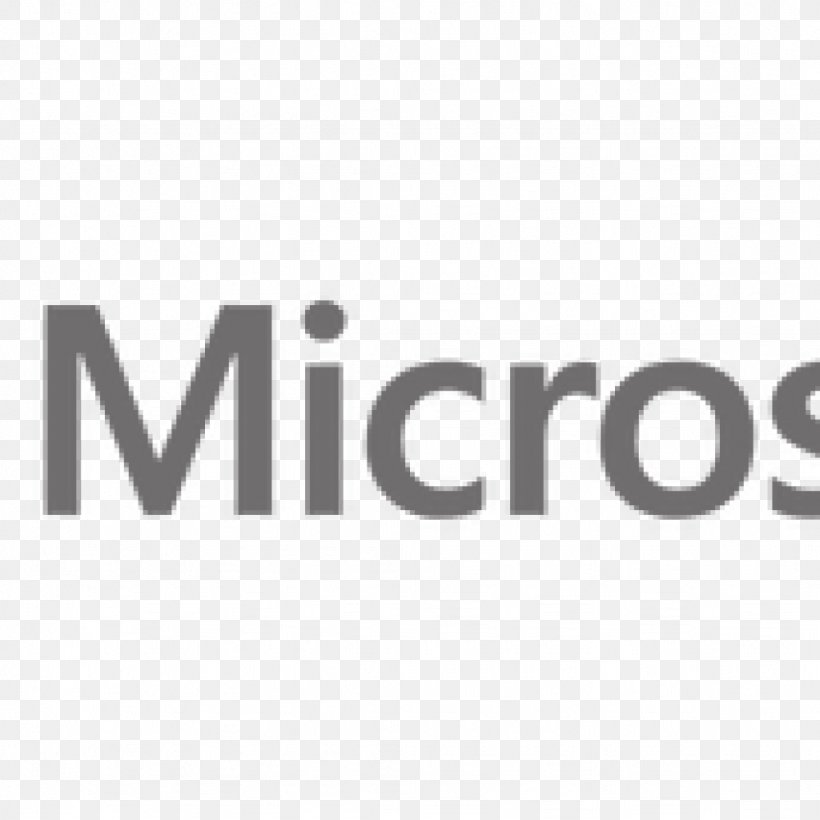 Microsoft Corporation Lenovo Windows Server 2016 Datacenter 01GU Logo Brand Cloud Computing, PNG, 1024x1024px, Microsoft Corporation, Arrest, Automation, Brand, Cloud Computing Download Free