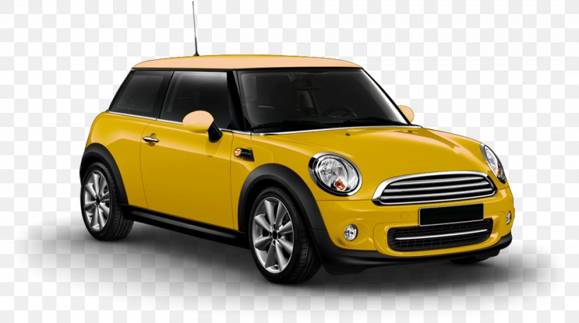 MINI Cooper Car Tata Motors Pickup Truck, PNG, 984x550px, Mini Cooper, Automotive Design, Automotive Exterior, Brand, Car Download Free