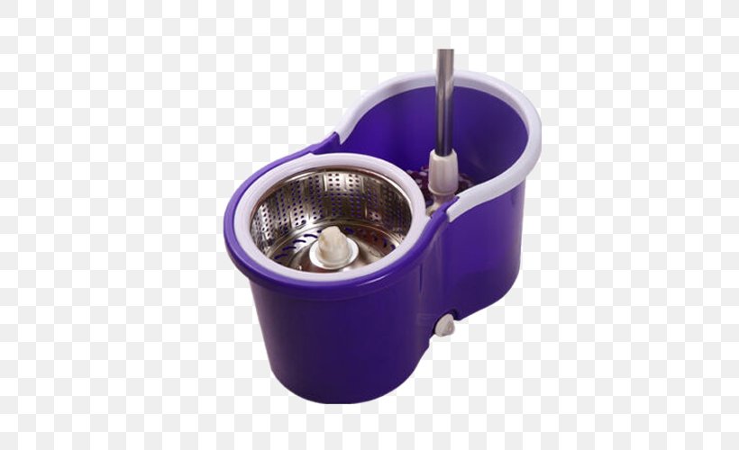 Mop Cleanliness Bucket, PNG, 500x500px, Mop, Bucket, Cleaner, Cleaning, Cleanliness Download Free
