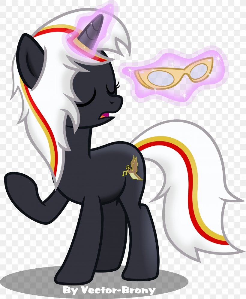 My Little Pony: Friendship Is Magic Fandom Fallout: Equestria, PNG, 3023x3669px, Pony, Animal Figure, Art, Carnivoran, Cartoon Download Free
