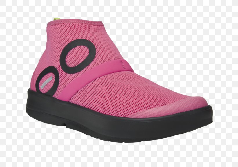 Black Footwear Snow Boot, PNG 