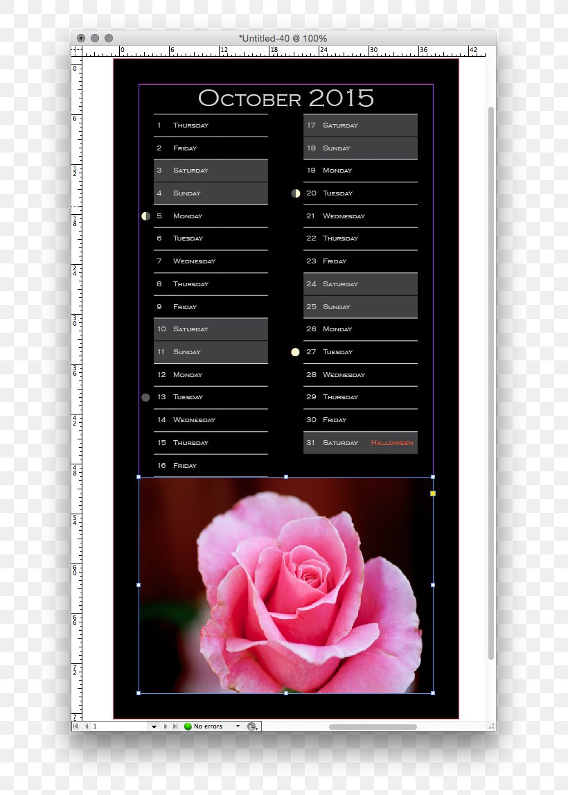 Picture Frames Pink M Multimedia, PNG, 749x1147px, Picture Frames, Flower, Multimedia, Petal, Picture Frame Download Free