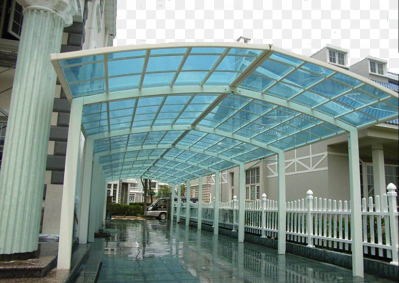 Polycarbonate Metal Roof Manufacturing Plastic, PNG, 1138x810px, Polycarbonate, Canopy, Corrugated Galvanised Iron, Daylighting, Glass Download Free