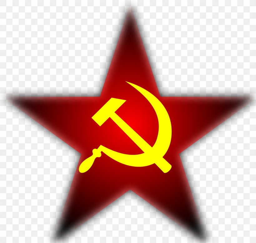 Republics Of The Soviet Union Union State Post-Soviet States Flag Of The Soviet Union, PNG, 1280x1218px, Soviet Union, Communism, Communist Party Of The Soviet Union, Communist Symbolism, Flag Download Free