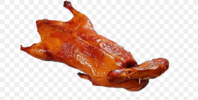 Roast Chicken Roast Goose Chinese Cuisine Peking Duck Take-out, PNG, 650x414px, Roast Chicken, Animal Source Foods, Chinese Cuisine, Cuisine, Dish Download Free
