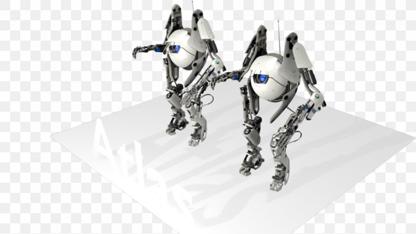 Robot Mecha, PNG, 900x506px, Robot, Machine, Mecha, Technology Download Free