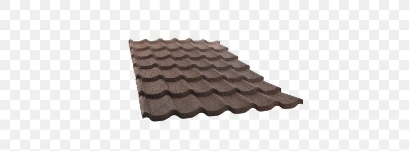 Roof Tiles Latte Price Cappuccino Saint Petersburg, PNG, 458x303px, Roof Tiles, Article, Artikel, Cappuccino, Chocolate Download Free