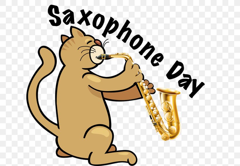 Saxophone Woodwind Instrument Brass Instruments Clip Art, PNG, 640x566px, Watercolor, Cartoon, Flower, Frame, Heart Download Free