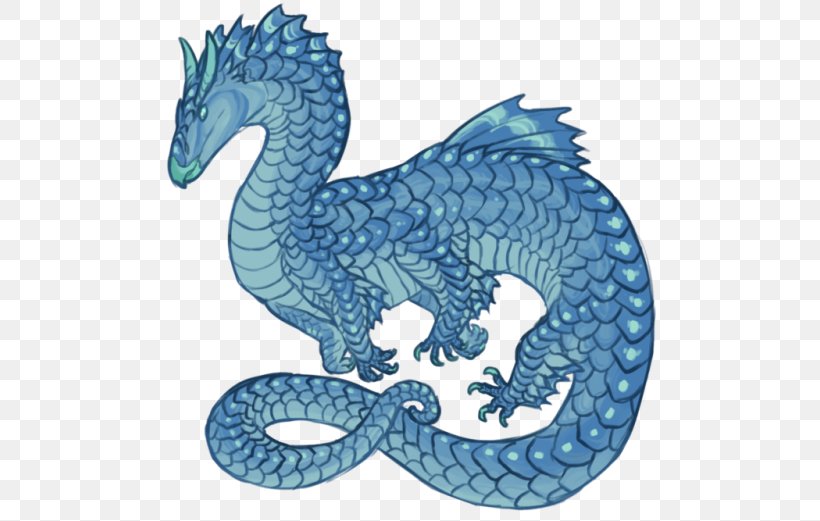 Seahorse Dragon Serpent Microsoft Azure, PNG, 500x521px, Seahorse, Dragon, Fictional Character, Microsoft Azure, Mythical Creature Download Free