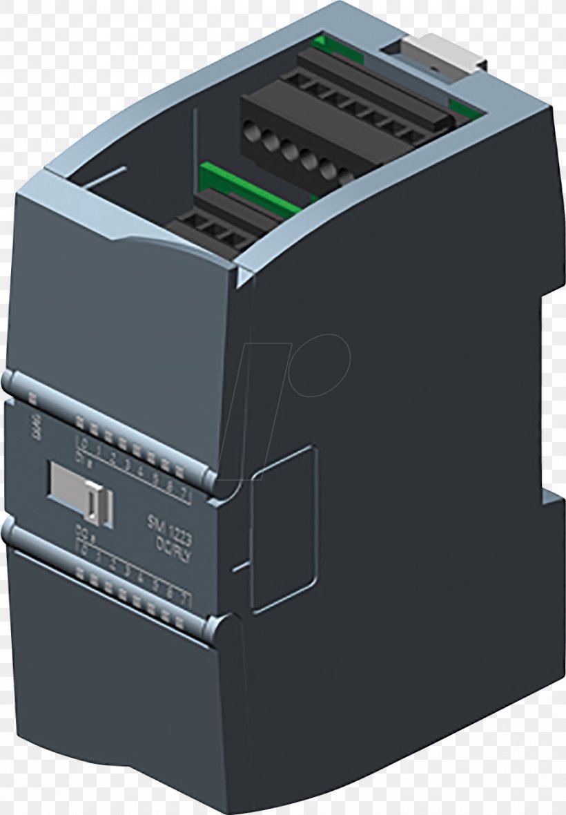 Simatic S7-1200 Programmable Logic Controllers Simatic S7-300 Siemens, PNG, 919x1323px, Simatic S71200, Analog Signal, Automation, Computer Software, Current Loop Download Free