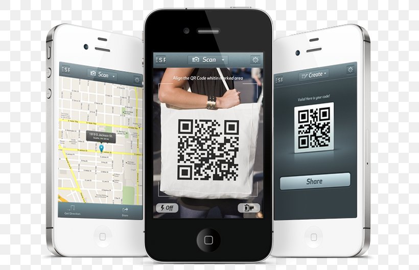 Smartphone Feature Phone QR Code Barcode Scanners, PNG, 730x530px, Smartphone, Android, App Store, Barcode, Barcode Scanners Download Free