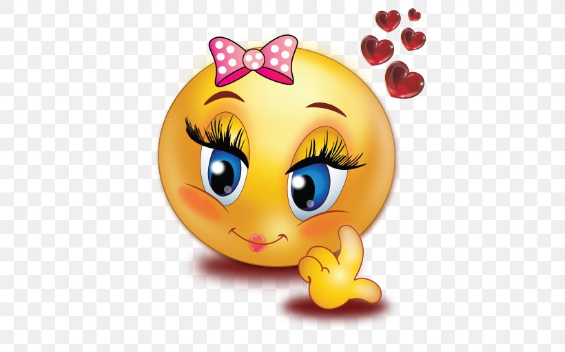 Smiley Emoticon Emoji Love, PNG, 512x512px, Smiley, Cat, Cat Like Mammal, Emoji, Emoticon Download Free