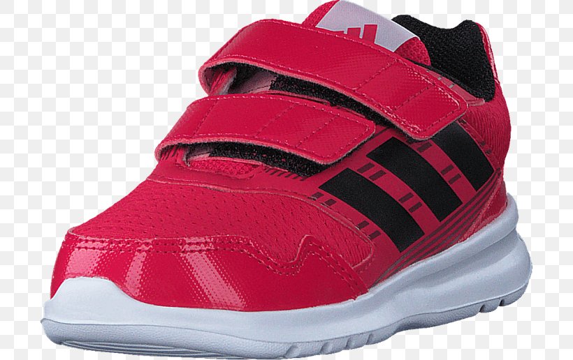 Sneakers Skate Shoe Adidas Sportswear, PNG, 705x516px, Sneakers, Adidas, Athletic Shoe, Basketball Shoe, Black Download Free