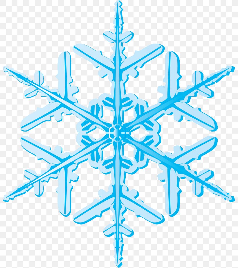 Snowflake Color Blue Ice, PNG, 800x923px, Snowflake, Blue, Color, Element, Euclidean Space Download Free