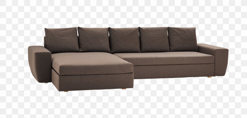 Sofa Bed Chaise Longue Couch Comfort, PNG, 1200x574px, Sofa Bed, Bed, Chaise Longue, Comfort, Couch Download Free