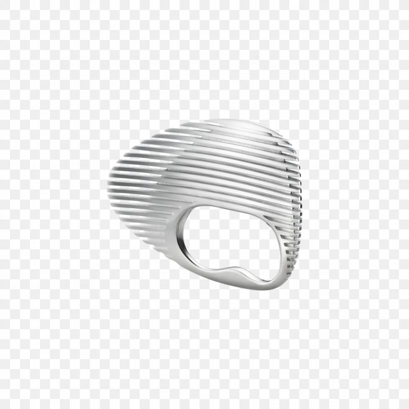 Sterling Silver Georg Jensen A/S, PNG, 1024x1024px, Silver, Georg Jensen, Georg Jensen As, Hardware, Ring Download Free