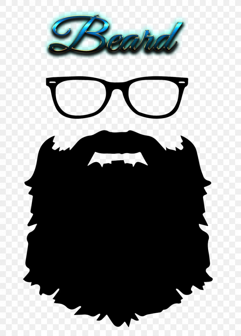 T-shirt Beard Clothing Decal, PNG, 863x1200px, Tshirt, Artwork, Aviator Sunglasses, Baby Toddler Onepieces, Beard Download Free