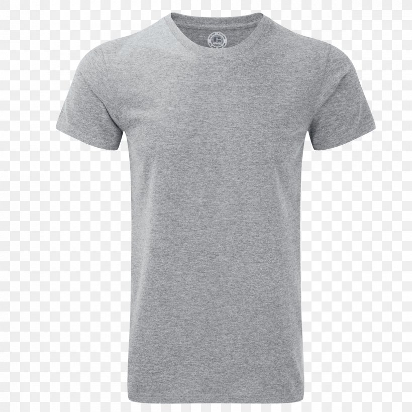 T-shirt Sleeve Clothing Jacket Blouse, PNG, 1200x1200px, Tshirt, Active Shirt, Blouse, Cap, Clothing Download Free