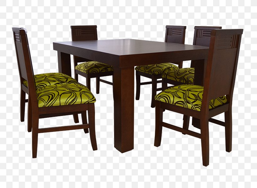 Table Dining Room Furniture Chair, PNG, 800x600px, Table, Chair, Couch, Cupboard, Dining Room Download Free