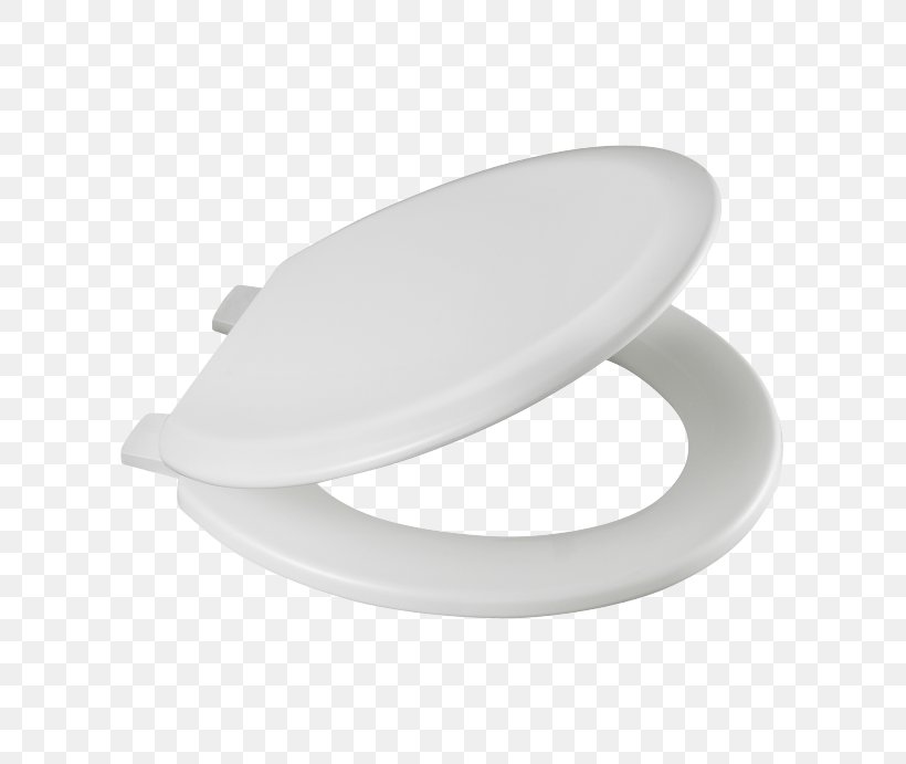 Toilet & Bidet Seats Toilet Seat Cover Door, PNG, 691x691px, Toilet Bidet Seats, Armitage Shanks, Bathroom, Bathroom Sink, Closet Download Free