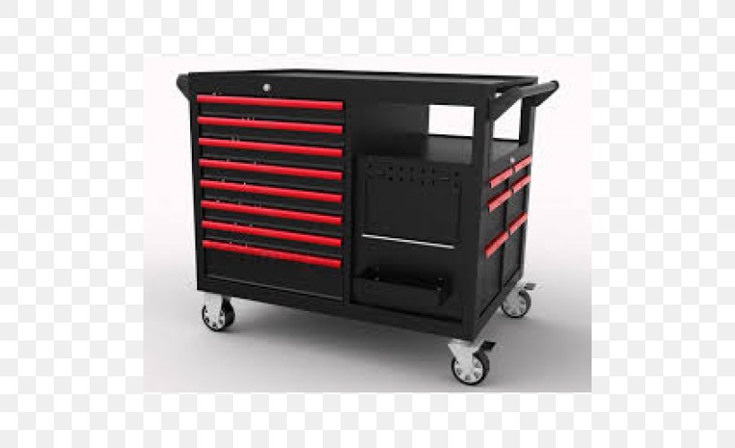 Tool Manufacturing Workbench Tram, PNG, 500x500px, Tool, Business, Computer Numerical Control, Drawer, Faridabad Download Free