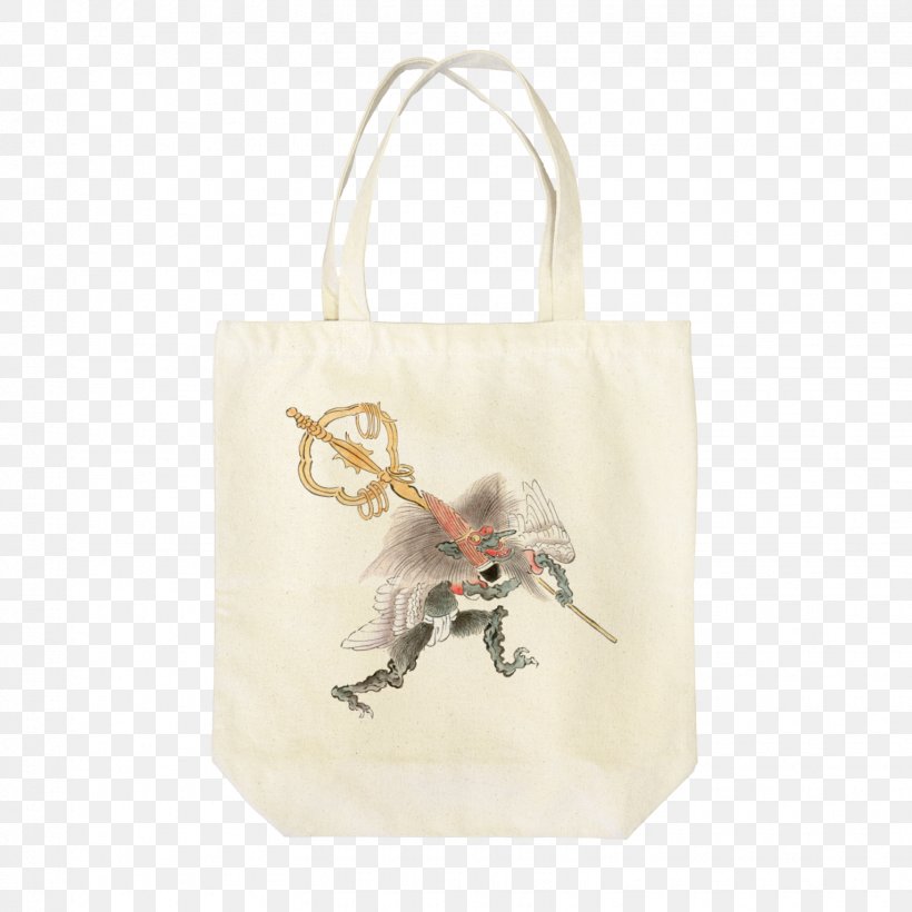 Tote Bag Hoodie Handbag T-shirt 特殊古書店マニタ書房, PNG, 1530x1530px, Tote Bag, Bag, Canvas, Fashion, Handbag Download Free