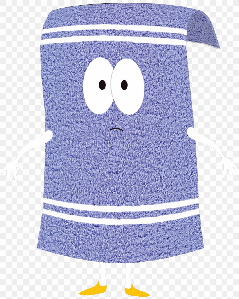 Towelie YouTube Television Show A Million Little Fibers, PNG, 826x1035px, Towelie, Bird, Bird Of Prey, Blue, Comedy Central Download Free