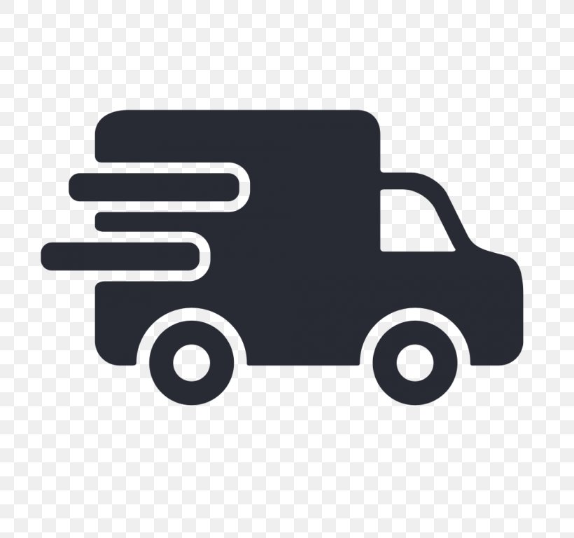 Van Car Delivery Truck, PNG, 768x768px, Van, Brand, Car, Cargo, Commercial Vehicle Download Free