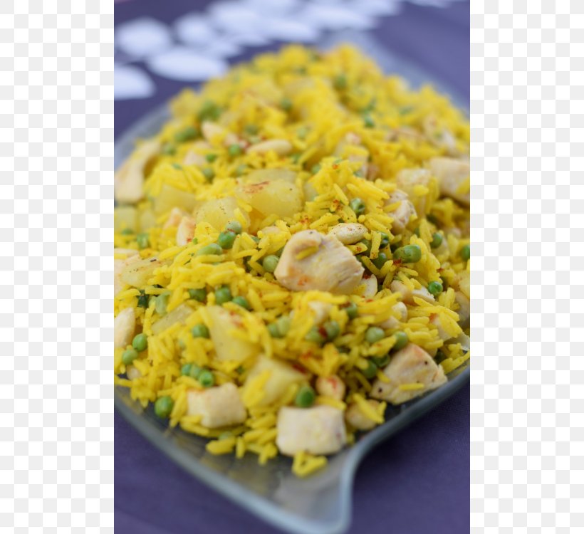 Vegetarian Cuisine Stuffing Indian Cuisine Spanish Cuisine Dish, PNG, 640x750px, Vegetarian Cuisine, Cuisine, Dish, Farofa, Food Download Free