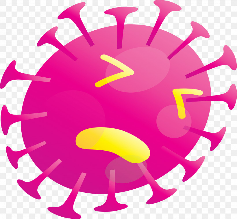 Virus Microorganism Orthocoronavirinae Coronavirus Disease 2019 Lockdown, PNG, 3000x2777px, Virus, Bacteria, Coronavirus Disease 2019, Infection, Line Art Download Free