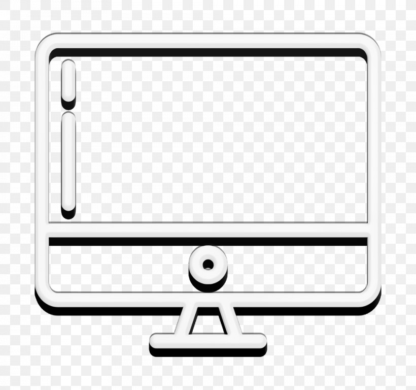 Web Navigation Outlined Icon Mac Icon, PNG, 984x922px, Web Navigation Outlined Icon, Geometry, Line, Mac Icon, Mathematics Download Free