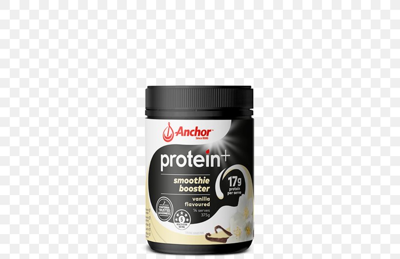 Whey Protein Milkshake Bodybuilding Supplement, PNG, 549x531px, 2019, Protein, Anchor, Bodybuilding Supplement, Dietary Supplement Download Free