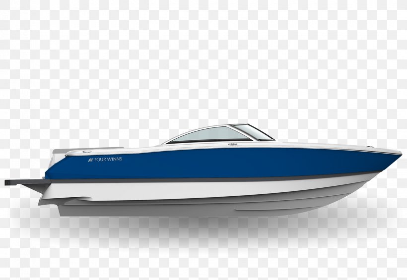 Whitefish Yacht Motor Boats Bow Rider, PNG, 1440x993px, Whitefish, Boat, Boating, Bow, Bow Rider Download Free