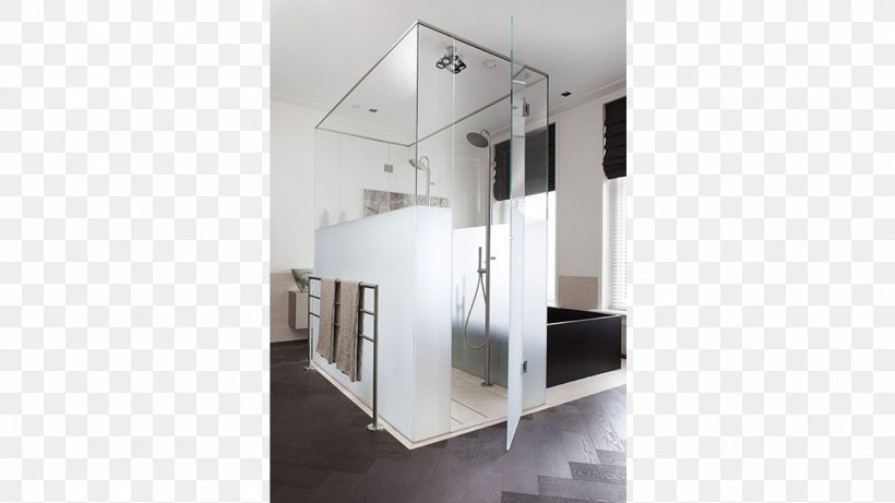 Window Steam Shower Bathroom Bathtub, PNG, 1280x720px, Window, Bathroom, Bathtub, Decorative Arts, Door Download Free