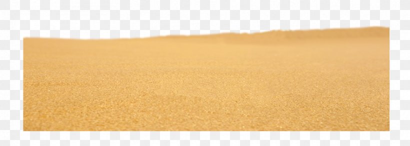 Wood Material Yellow Angle, PNG, 882x315px, Wood, Material, Rectangle, Yellow Download Free