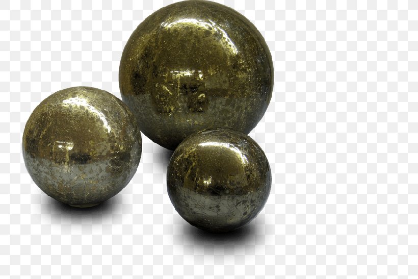01504 Brass Sphere Jewellery, PNG, 749x547px, Brass, Jewellery, Jewelry Making, Metal, Sphere Download Free
