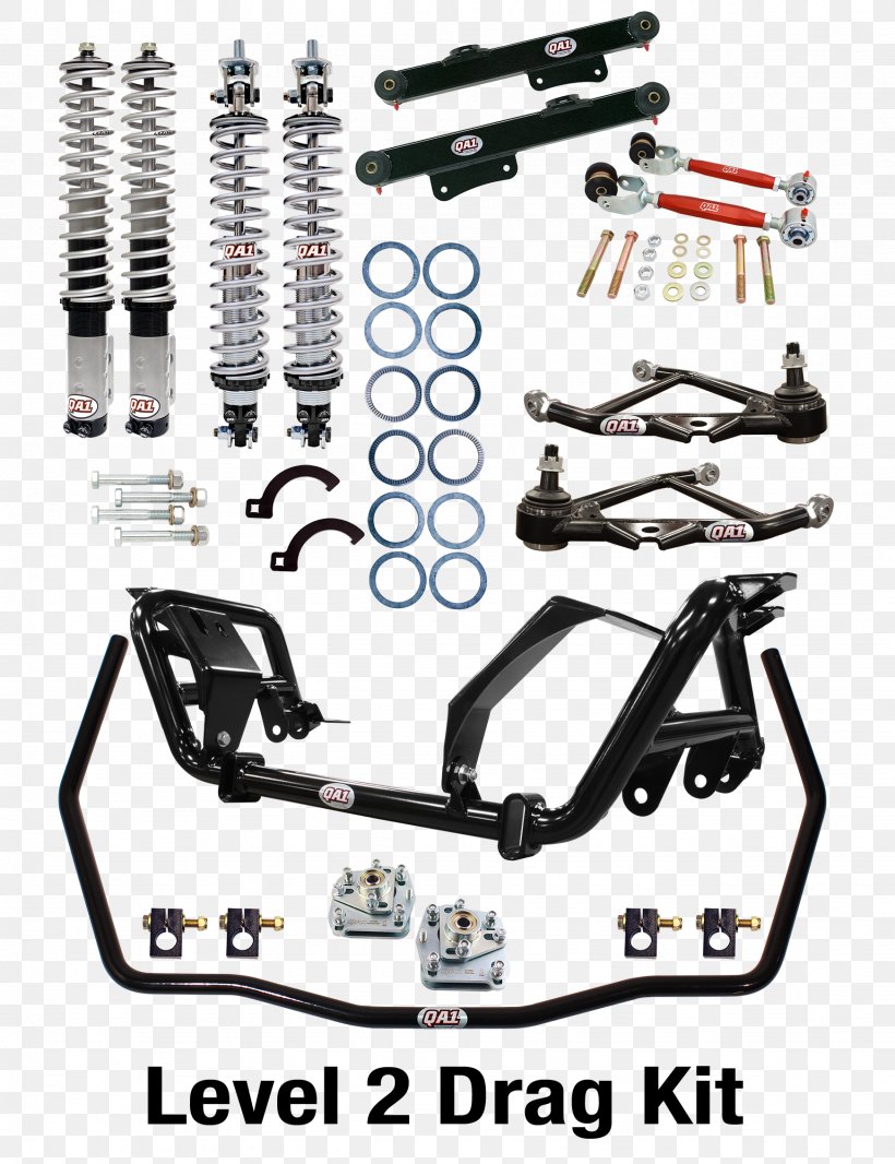 1995 Ford Mustang 2016 Ford Mustang Car Suspension, PNG, 1743x2266px, 1995 Ford Mustang, 2016 Ford Mustang, Auto Part, Automobile Handling, Automotive Exterior Download Free